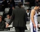 Danijel Jusup ~ KK Zadar - Apoel Nicosia ~ 23.11.2010